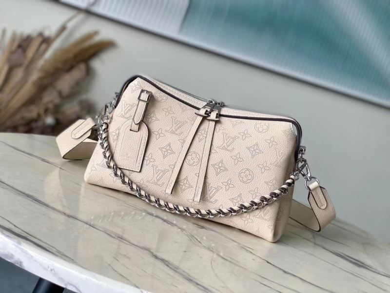 Louis Vuitton Satchel Bags